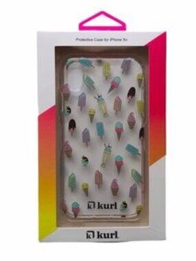 rP Ruby?Rox Size 3 Black With Sliver Belt Dress Strapless Classy